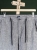 SD76_spodnie_1_44.jpg