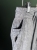 SD76_spodnie_1_45.jpg