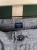 SD76_spodnie_1_46.jpg