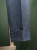 SD76_spodnie_1_15.jpg