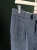 SD76_spodnie_1_16.jpg