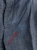 SD76_spodnie_1_17.jpg