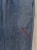 SD76_spodnie_1_18.jpg
