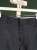 SD76_spodnie_2_16.jpg