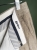 SD76_spodnie_1_21.jpg
