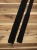 SD75_krawaty_53.jpg