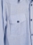 SD75_koszule_3_37.jpg