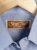 SD75_koszule_3_39.jpg