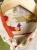 SD75_koszule_1_10.jpg