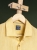 SD75_koszule_2_25.jpg