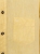SD75_koszule_2_27.jpg