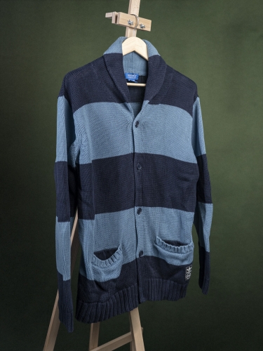 SD77_sweter_1.jpg