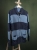 SD77_sweter_1.jpg
