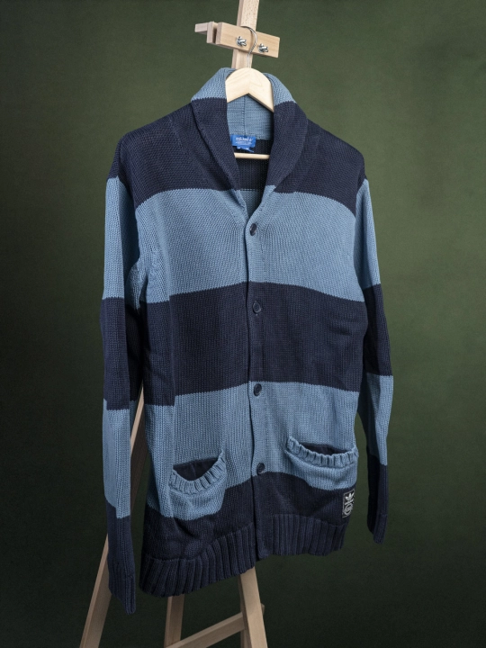 SD77_sweter_1.jpg
