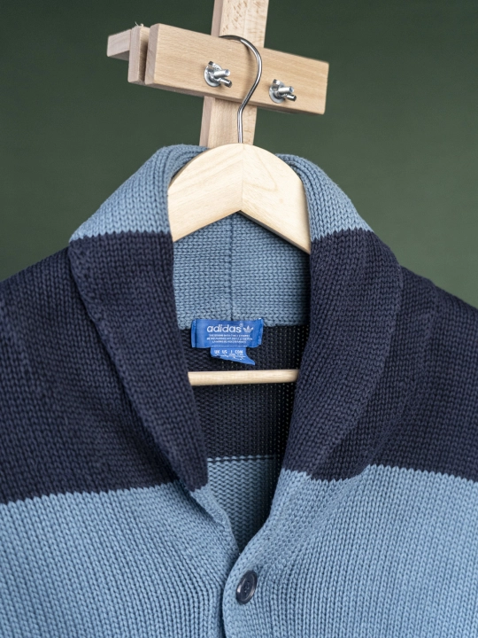 SD77_sweter_2.jpg