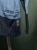 SD77_sweter_3.jpg