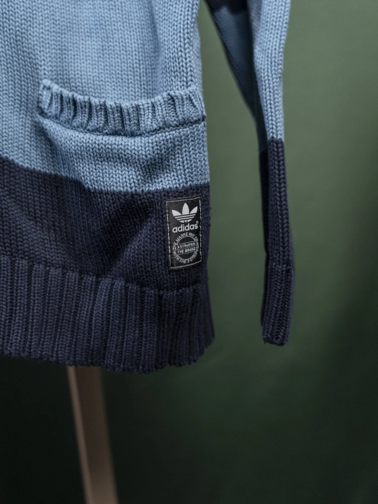 SD77_sweter_3.jpg