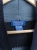 SD77_sweter_4.jpg