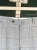 SD76_spodnie_3_16.jpg