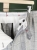 SD76_spodnie_3_17.jpg