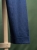 SD76_spodnie_3_10.jpg