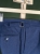 SD76_spodnie_3_11.jpg