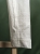 SD76_spodnie_2_28.jpg