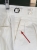 SD76_spodnie_2_30.jpg