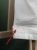 SD76_spodnie_2_31.jpg