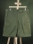 SD76_spodnie_3_43.jpg