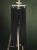 SD76_spodnie_1_55.jpg