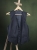 SD77_garnitury_59.jpg