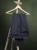 SD77_garnitury_60.jpg