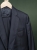 SD77_garnitury_61.jpg