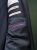 SD77_garnitury_62.jpg