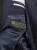 SD77_garnitury_63.jpg
