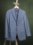 SD77_garnitury_65.jpg