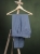 SD77_garnitury_66.jpg