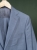 SD77_garnitury_67.jpg