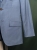 SD77_garnitury_68.jpg
