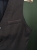 SD77_kamizelka_2.jpg