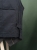 SD77_kamizelka_3.jpg