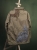 SD77_kurtki_09.jpg