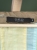 SD77_kurtki_13.jpg
