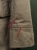 SD77_kurtki_14.jpg