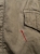 SD77_kurtki_15.jpg