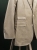 SD77_garnitury_34.jpg