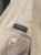 SD77_garnitury_36.jpg