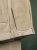 SD77_garnitury_37.jpg
