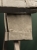 SD77_garnitury_38.jpg
